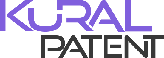 Kural Patent - Marka Tescili